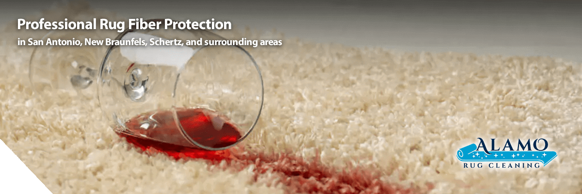 Professional-Rug-Fiber-Protection-services-banner-min