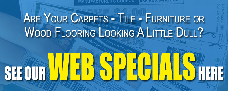 Web-Specials-widget-image