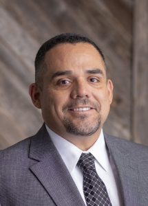 steve-perez-president-alamo-rug-cleaning-specialist