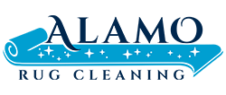 Alamo Rug Cleaning