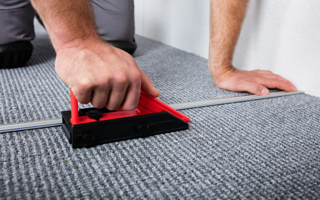 Discover the Best Practices for Rug Fiber Protection