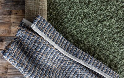 Protecting Your Rug’s Fibers from Damage and Wear Over Time