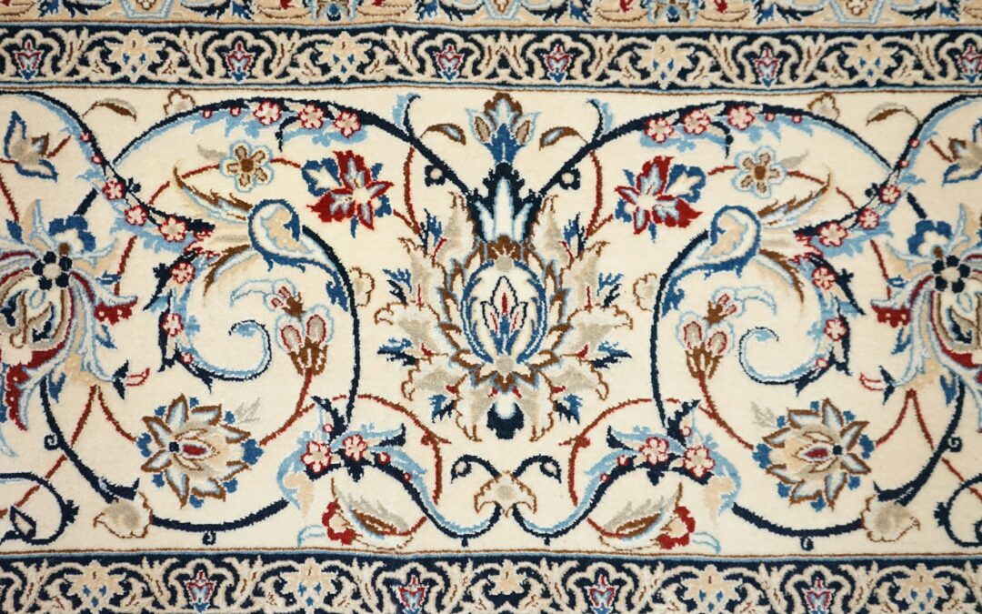 Top Tips for Protecting Your Rug Fibers from Damage